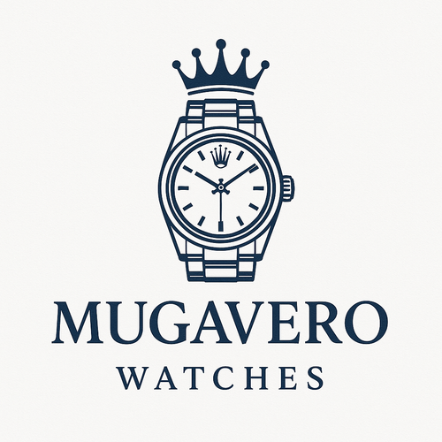 mugaverowatches